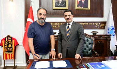 Battalgazi’de Taziye Evi Yatırımları Sürüyor