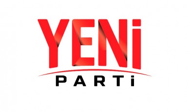 CHP'deki Kaos'dan Yeni Partili Çözüm Üretildi!