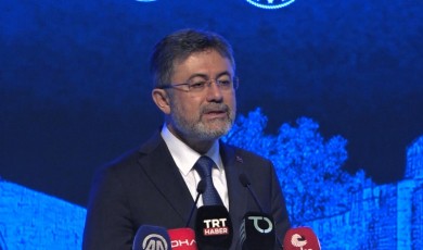 Fırat Havzası İçin 86 Milyon Avroluk Dev Proje
