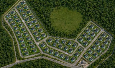 Malatya Büyükşehir Belediyesi 132 taşınmazı satışa çıkarıyor