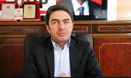 Malatya CHP İl Teşkilatında Yolsuzluk Bombası