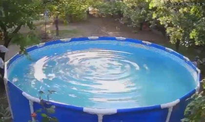 Malatya Depremi’nden Yeni Görüntüler Geldi