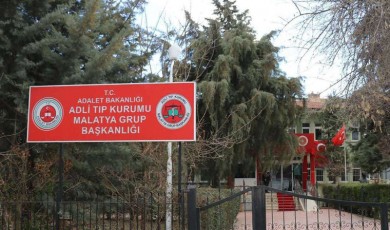 Malatya'da Bir Genç Bunalıma Girdi, Hayatına Son Verdi