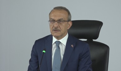 Malatya’da Evde Bakım ve Sosyal Hizmetler Masaya Yatırıldı