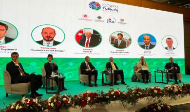 Malatya’da Sosyal Konut Kurası Cuma Günü Çekilecek
