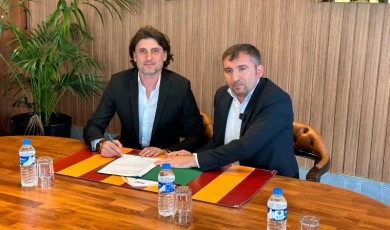 Malatyalı İş Adamları Efsane Malatyaspor İçin Kuruş Vermedi!