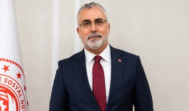 Turizm Sektörüne 6 Milyar Liralık İstihdam Desteği Açıklandı