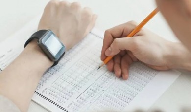 Üniversite adaylarının gözü YKS sonuçlarında
