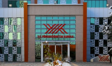 YÖK’ten Depremzede Öğrencilere Müjdeli Haber!