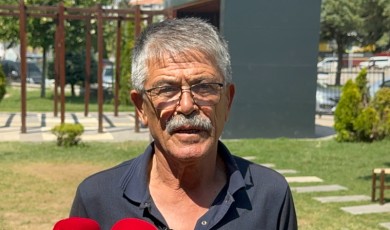 8 Dolarlık Malatya Kayısısına 1,90 Dolarlık Rakip