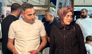 Akçadağ Belediye Başkanı Lavuk Hasan TSO, Taziye Evini Reddetti!