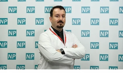 Ani ve çok şidetli baş ağrısını hafife almayın!