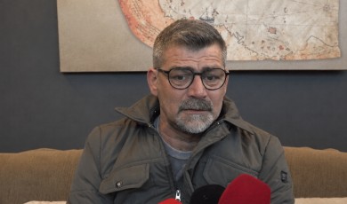 Avcılardan Tepki: "Avcıyı Avlanamaz Hale mi Getiriyorsunuz?”