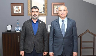 Malatya Büyükşehir Belediyesi Personel Maaşları Zamlandı!