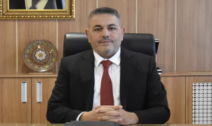 Malatya TSO’da Kayısı İçin Önemli Bir Toplantı Yapılacak