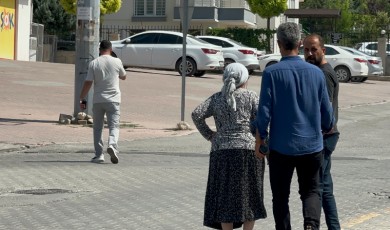 Malatya'da Polis 1,5 Milyon Liralık Dolandırıcılığı Önledi