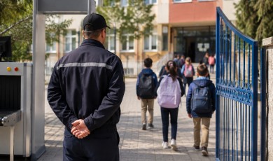 Malatya’daki Okullara 419 Bahçe Görevlisi Alınacak