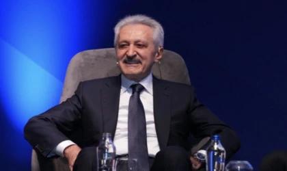 Malatyalı İş Adamı Mehmet Ali Aydınlar Milyarları Döküyor!