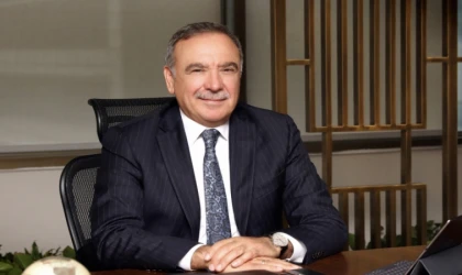Malatyalı İş Adamı Vahap Küçük Suriye’ye Fabrika Açıyor!