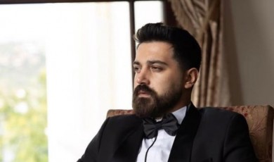 Malatyalı Senaristten Musab Bin Umeyr Dizisi