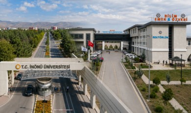 Malatya’nın Üniversiteleri Alarm Veriyor!