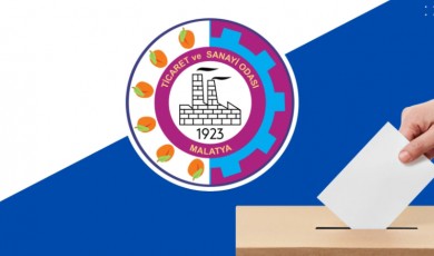 MTSO’da Seçim Tarihi Belli Oldu