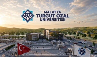 MTÜ'de Rektör Aziz Aksoy mu, Tuncay Kan mı Olacak?