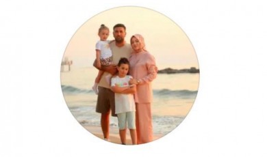 O Öğretmen Önce Lavuk Hasan'ı Savundu Sonra Hesabı Sildi!