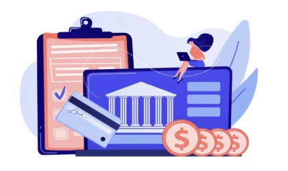Octobank ve Özbekistan’daki yeni yatırım dönemi