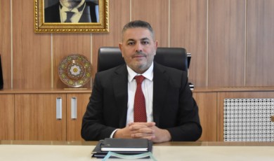 TSO'nun KDV İndirimi Talebi Bakanlığın Gündemine Alındı