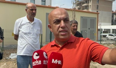 Zaviye Yeniden Kuruldu, Otobüs Seferleri Eski Düzene Dönmedi