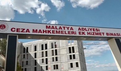 31 Kişinin Öldüğü Özelif Sitesi Davası Ertelendi