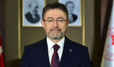 Ağustosta 844,5 Milyon TL Hibe Destek Ödemesi Yapıldı