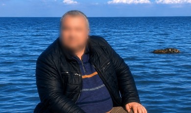 Akçadağ’da İntihar Girişiminde Bulunan Şahıs Hayatını Kaybetti
