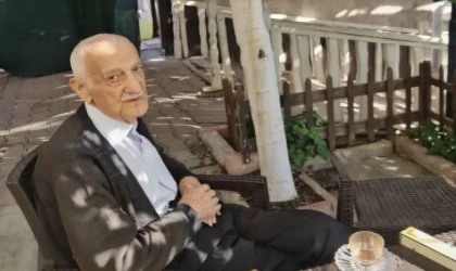 Başkan Sadıkoğlu, Abdurrahman Yavuz için taziye mesajı yayınladı