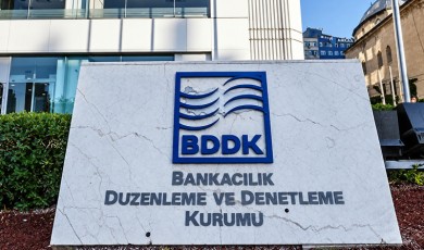 BDDK 135 Personel Alacak