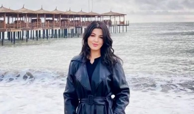 Eski Sevgili Kurbanı Genç Kız Malatya’da Defnedilecek