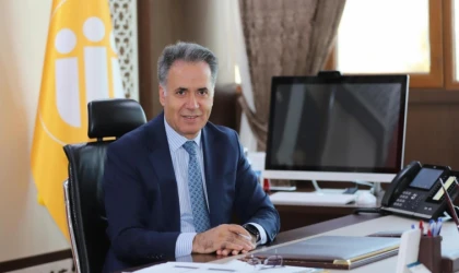 İnönü Üniversitesi Gerilemeye Devam Ediyor