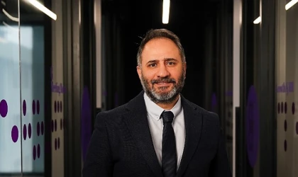 İşe alımda ideal süre pozisyona göre değişiyor