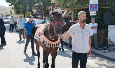 Kaçkar Erzurum’a Şampiyonluk İçin Gidiyor