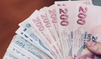 KYK Yurt Ücretleri 2026-2027 Dönemi İçin Belirlendi