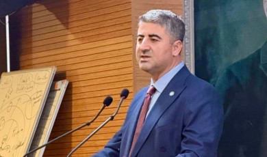 Malatya Büyükşehir'e Sponsorlu Reklam ve 30 Milyon Tepkisi!