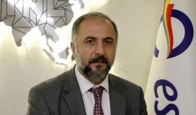 Malatya Esenlik Yeni Uygulaması İle Tepki Çekti!