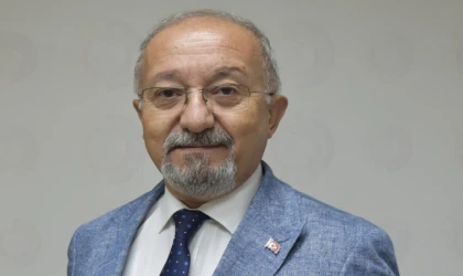 Malatya TSO’nun Harcama İddiaları Yalanlandı!