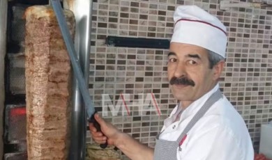 Malatya'da Oğlu Tarafından Bıçaklanan Baba Öldü!