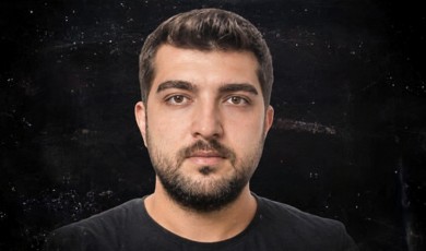 Malatyalı Sağlık Çalışanı Hayatını Kaybetti