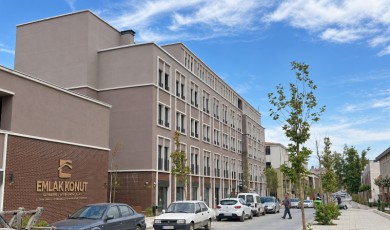 Malatya’nın Yeni Çarşısında Düşündüren Derin Sessizlik