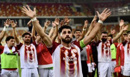 Mehmet Ak; Bu Çocuklara Sahip Çıkın!