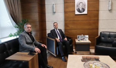 MTSO Adayı Mahmut Boyraz'ın Çelişkili Sözlerine Tepki!