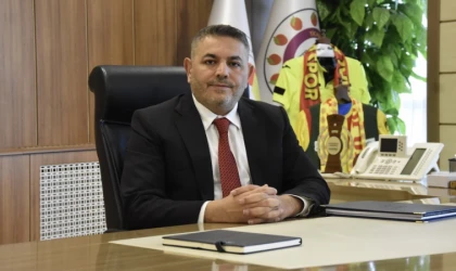Sadıkoğlu: “İddialarla Değil, Resmi Rakamlarla Konuşuyoruz”